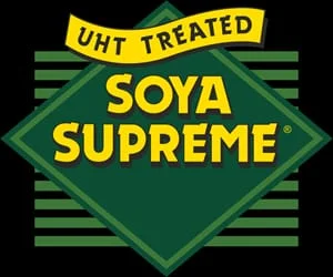 Soya Supreme